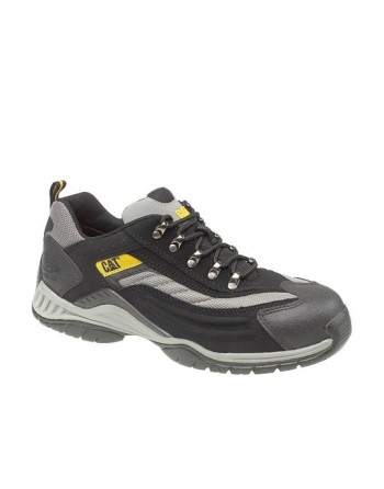 Work boots Moor ST SB...