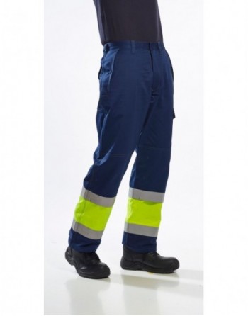 Flame retardant,...