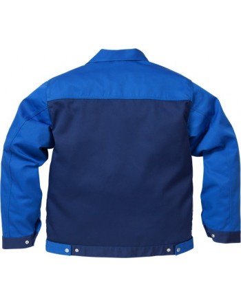 Mocna bluza robocza...