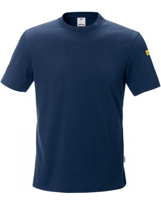 Antistatic t-shirt ESD 7081 XTM Fristads 120959