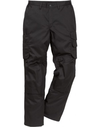 Lightweight, durable work...