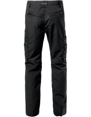 Lightweight, durable,...