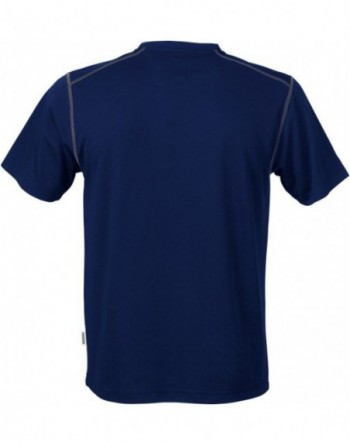 High Quality Breathable...