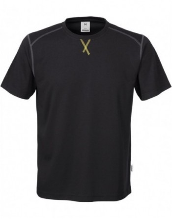 High Quality Breathable...