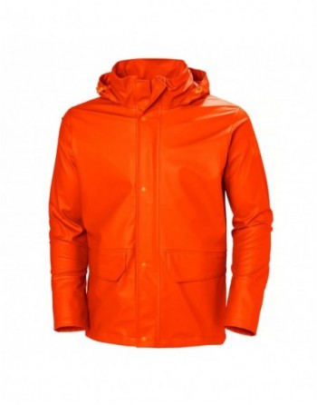 Storm Jacket Gale Helly...