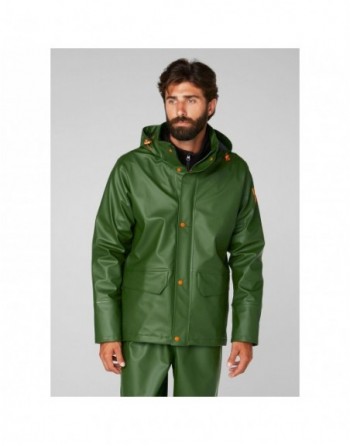 Storm Jacket Gale Helly...