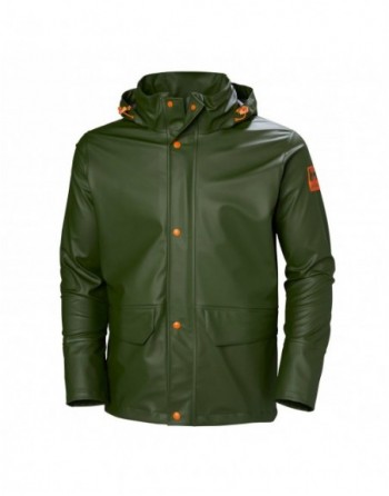Storm Jacket Gale Helly...