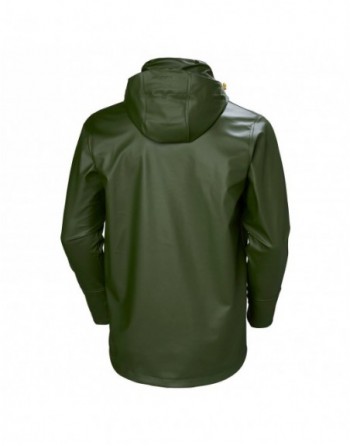 Storm Jacket Gale Helly...