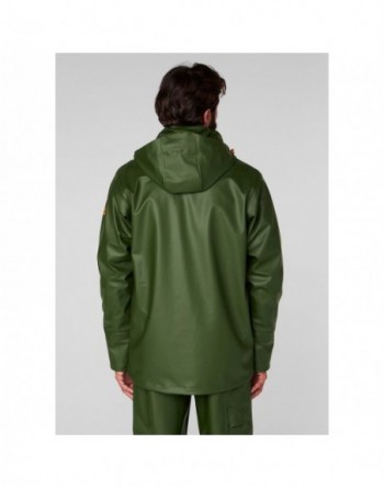 Storm Jacket Gale Helly...