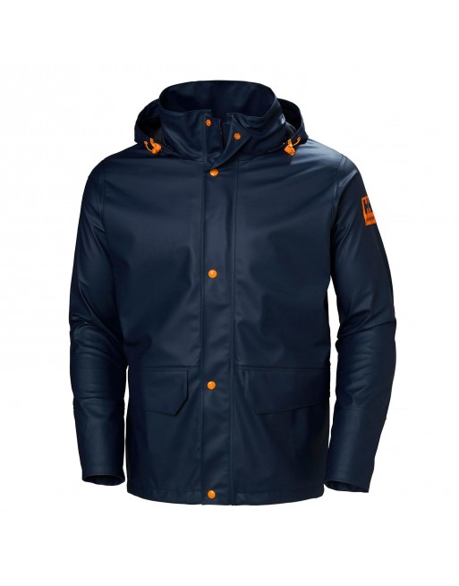 Storm Jacket Gale Helly Hansen 70282
