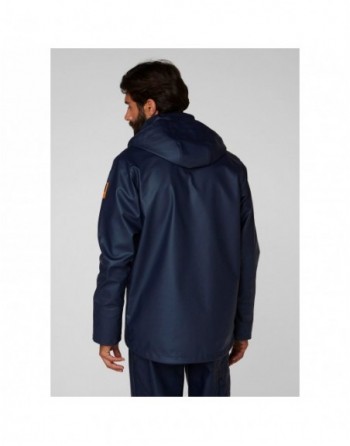 Storm Jacket Gale Helly...