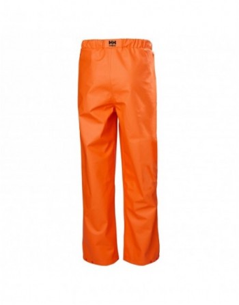 Gale Helly Hansen 70485...