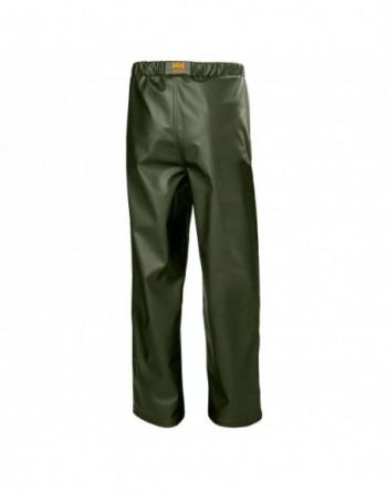 Gale Helly Hansen 70485...