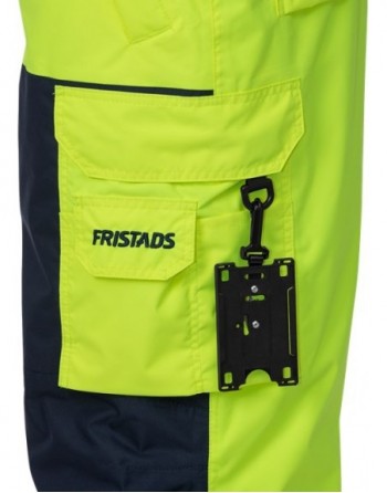 Winter warning pants,...