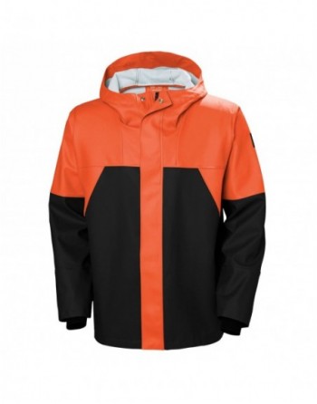 Strong storm jacket Storm...