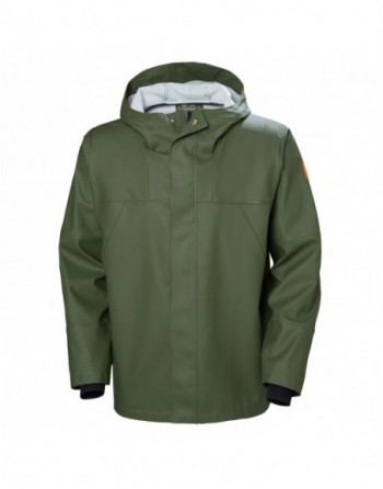 Strong storm jacket Storm...