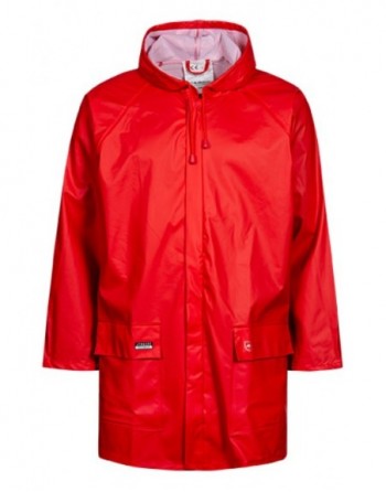 Rain jacket, windproof,...