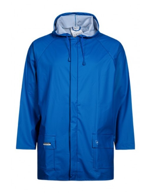 Rain jacket, windproof, durable and comfortable Lyngsoe LR48