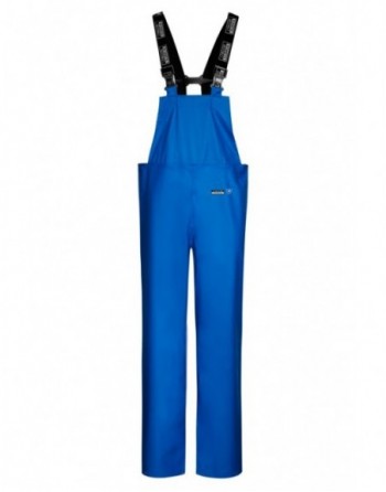 Rain dungarees, windproof,...