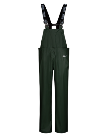 Rain dungarees, windproof,...