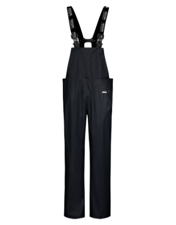Rain dungarees, windproof,...