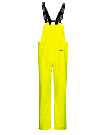 Rain dungarees, windproof,...