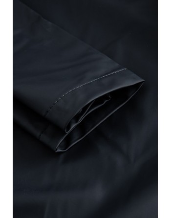 Jacket raincoat 100cm,...