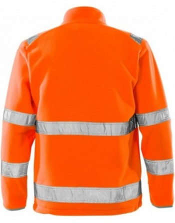 Soft and durable 4400 FE...