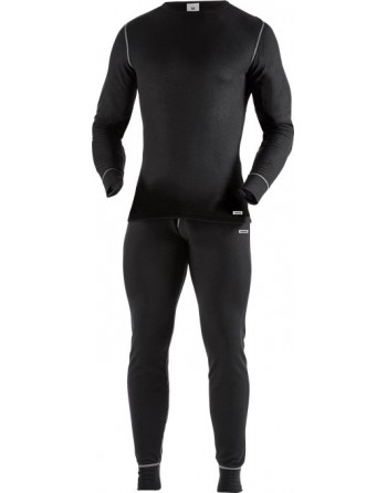 Thermoactive T-shirt with...