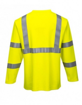 Koszulka T-shirt,...
