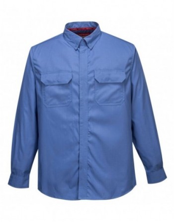 Bizflame Plus FR69 Portwest...