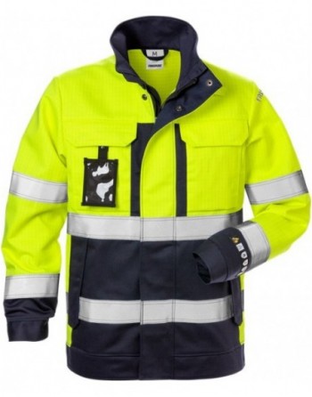Bluza robocza damska,...