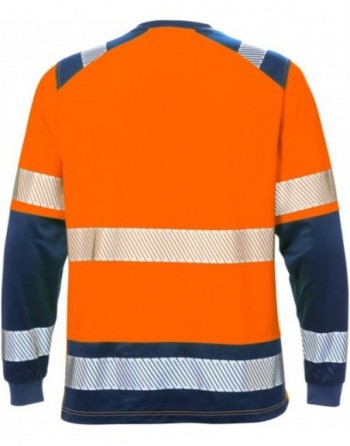 トップス KLASICA SH-034 HALF SLEEVE SHIRT (Amber) SH-034 シャツ Amber / KLASICA通販 クラシカ | TOCAKU(トカク)