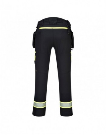 Spodnie robocze DX4...