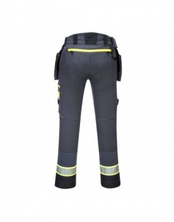 DX4 assembly work trousers...