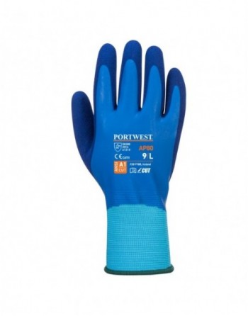 Liquid Pro Portwest AP80...
