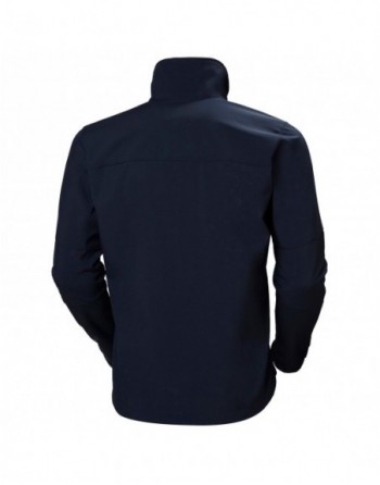 Kurtka softshell...