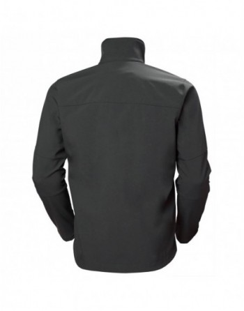 Kurtka softshell...