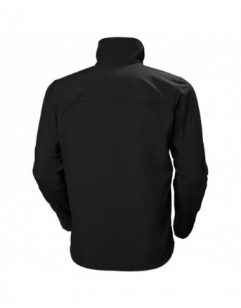 Kurtka softshell...