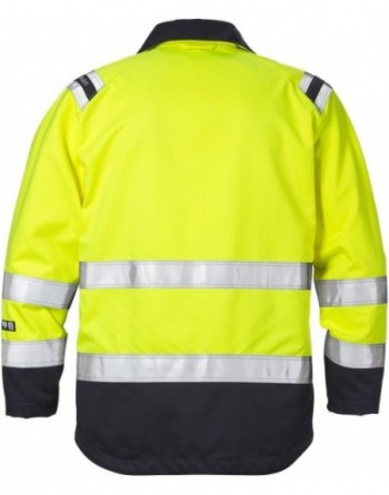 Bluza robocza trudnopalna...