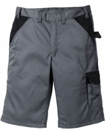 Icon Work Shorts Fristads...