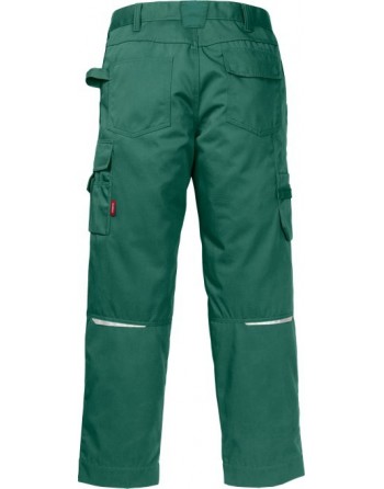 Icon One Strong Work Pants...