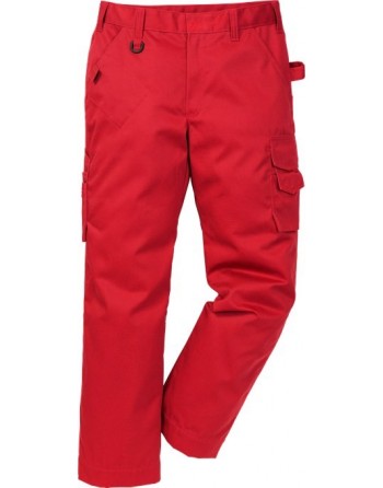 Icon One Strong Work Pants...