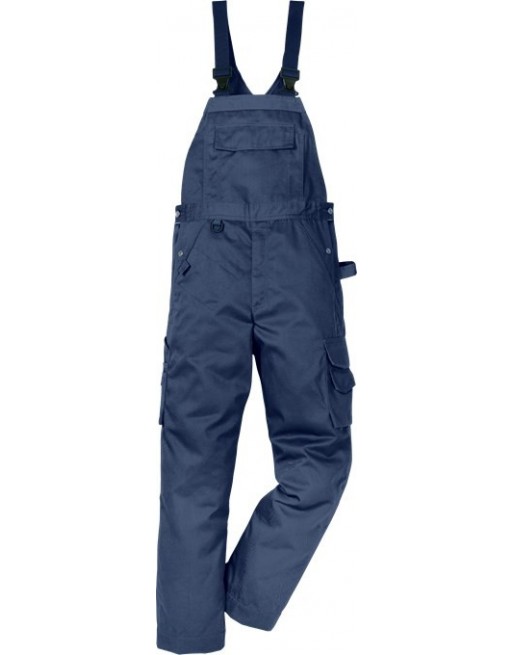 Icon One dungaree trousers Fristads Kansas 113101