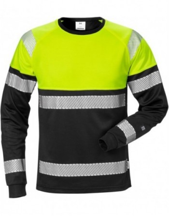 Long Sleeve Breathable...