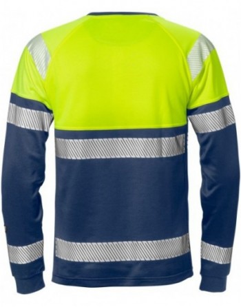 Long Sleeve Breathable...