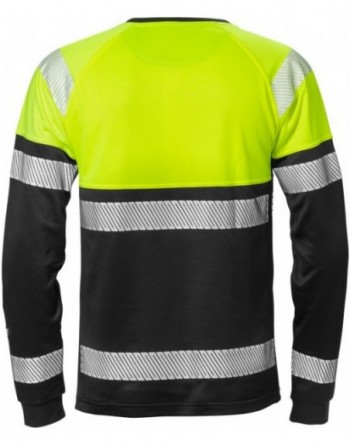 Long Sleeve Breathable...