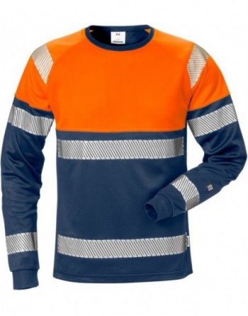 Long Sleeve Breathable...