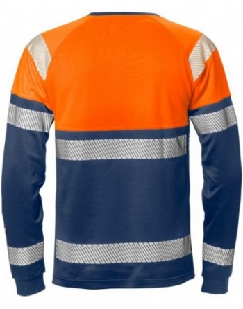 Long Sleeve Breathable...