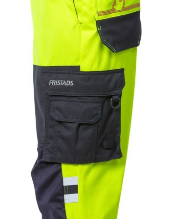 Light flame retardant,...